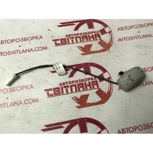 Микрофон Ford Connect 2002-2012 8C1T19A391AA 
